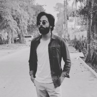 Arslan Ahmad Email