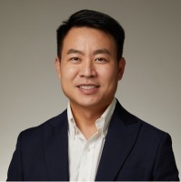 Shenzhen Infypower Co., Ltd. Employee Matt Xu's profile photo