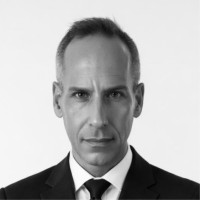 the Jacky Teplitzky team at Douglas Elliman Real Estate Employee Barak Dunayer's profile photo