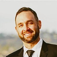 ServiceLink Employee Daniel Dunn's profile photo