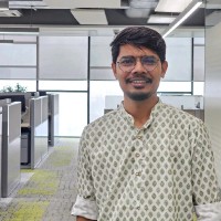 Aditya Kshirsagar Email