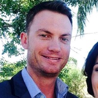 Geoff Skinner's profile photo