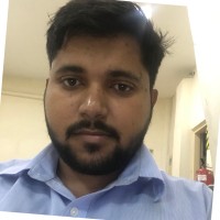 Anshuman Singh Email