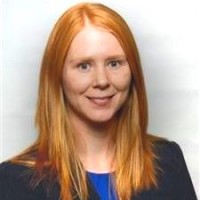 Spartan Controls Employee Krista Thompson's profile photo