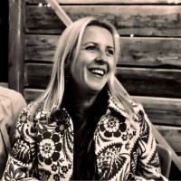 Definition Employee Susanna Simpson's profile photo