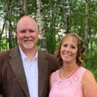 Woolrich Group Employee Wade McArthur's profile photo