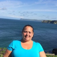 Tommy Bahama Employee Jenee Moore's profile photo