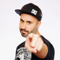 kadasolutions Employee Attila Szabó's profile photo