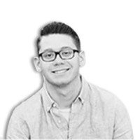 Lovage Employee Alexander Steffen's profile photo