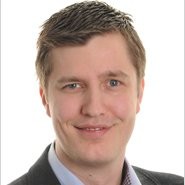 Brian Nielson Email