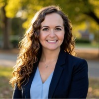 Chantel Long Email & Phone Number