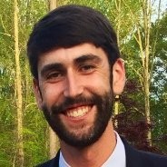 Blake Dent Email & Phone Number