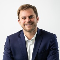 Cenareo Employee David Keribin's profile photo