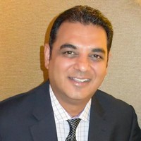Atul Bhatia Email & Phone Number