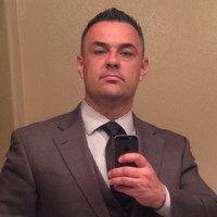 Rooter Ranger Plumbing Employee Michael Alva's profile photo