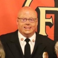 City of Lafayette Employee Brian Alkire's profile photo