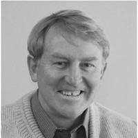 John McAneney Email