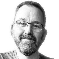 Oakville Pump Service Inc Employee Carl Stoddard's profile photo