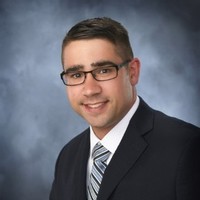TELUS Health | TELUS Santé Employee Steve Kaplan's profile photo