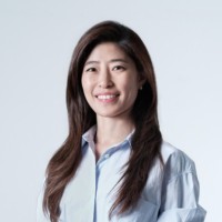 Hyejun Lee Email & Phone Number