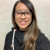 Amy Yip Email & Phone Number