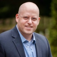 Scott Manley Email & Phone Number