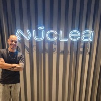 Erick Silva Email