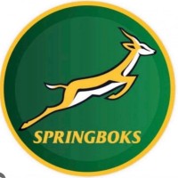 Old Mutual South Africa Employee Vaneil Ramdhani's profile photo