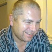 Andrew Curl Email