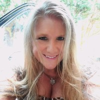 MASTERACK Employee Cynthia Pratt's profile photo