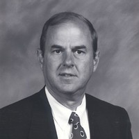 David Mueller Email & Phone Number