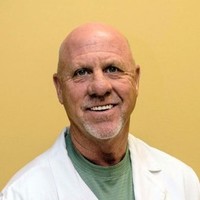 Pharmacy Solutions Employee Tom Siegenthaler's profile photo