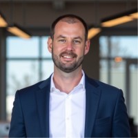 Phoenix Energy LLC Employee Norm Schwalm's profile photo