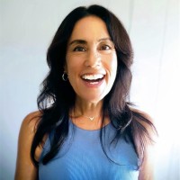 WellMed Medical Management Employee Tracy Becker's profile photo