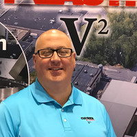 John Ciampi Email & Phone Number
