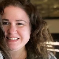 McCann Health New Jersey, an IPG Health Company Employee Melinda Milovic's profile photo