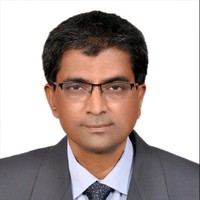 Nexapp Technologies Private Limited Employee Satish Pujari's profile photo