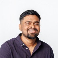 Metaforms (previously WorkHack) Employee Siddish Reddy's profile photo