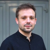 Simon Burruni Email