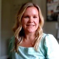 Sarah Compton Email & Phone Number