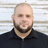 Central Assembly Employee Dan Lombardi's profile photo