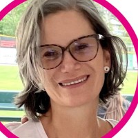 Vitalcom SAS Employee Alexandra Cardona's profile photo