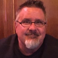 Cologix, Inc. Employee John Hebel's profile photo