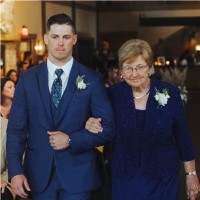 Zach Baker Email & Phone Number