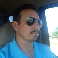Quirino Cruz Email & Phone Number