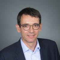 Jean-Marc Leutenegger Email