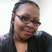 U-Haul Employee Marcella Jones's profile photo