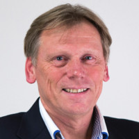 Gerard Timmermans Email