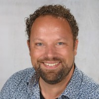 Jeroen de Ruijter Email & Phone Number