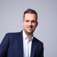 Harm Hoonstra Email